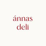 ánnas deli