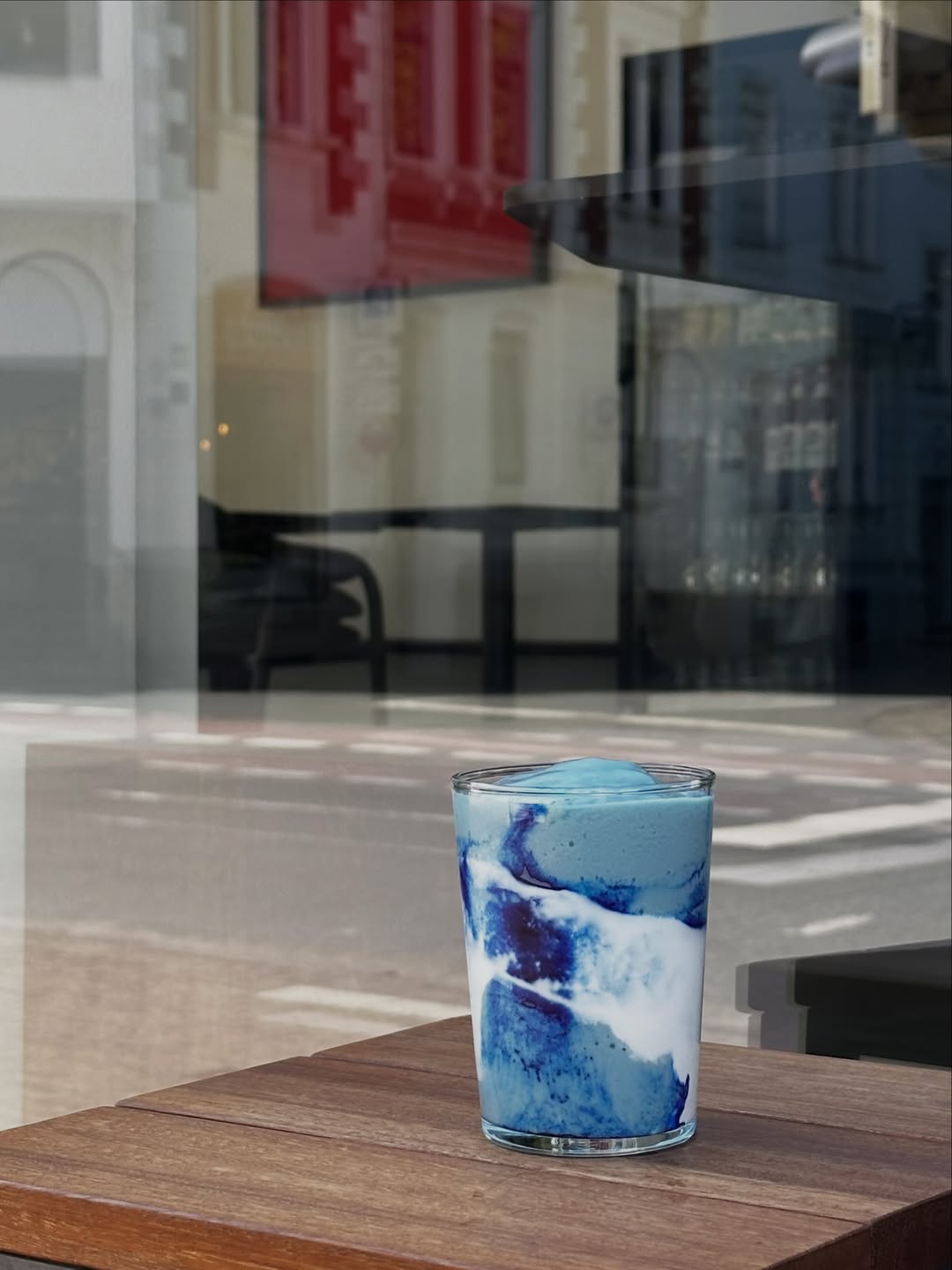 ánnas deli – Café